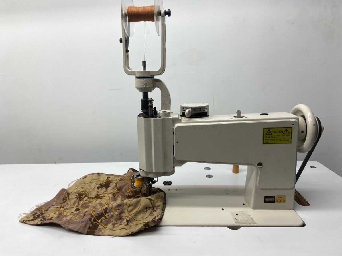 CONSEW 104-10T