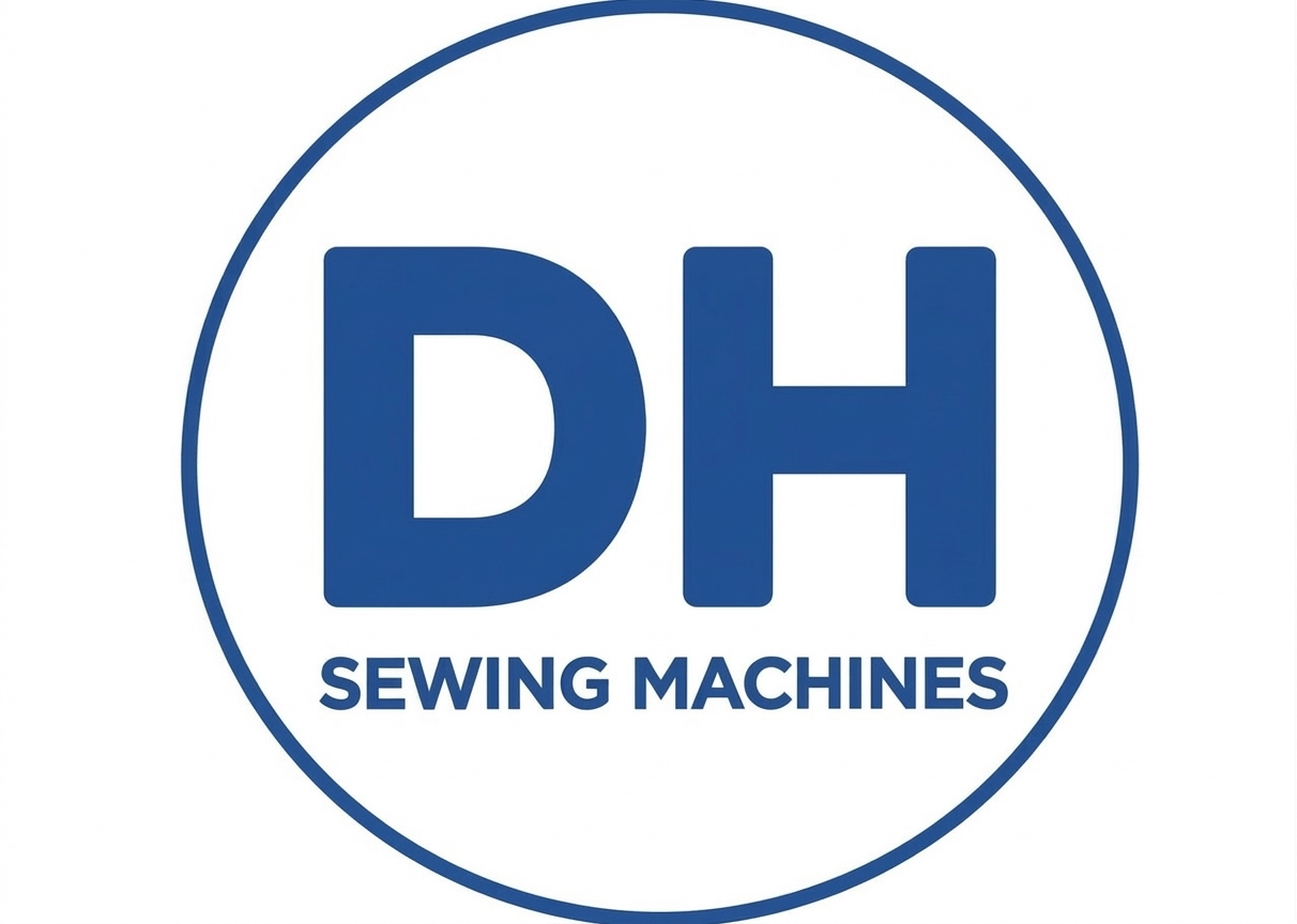 DH-Sewing-Machines
